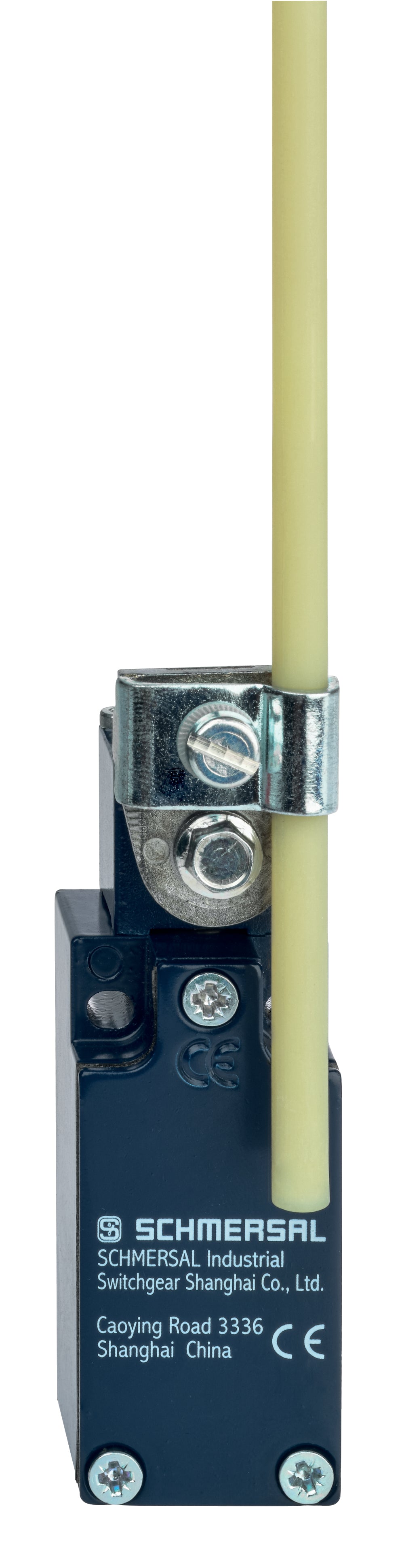 Schmersal ZV10H 235-02Z Positionsschalter, sku: 151145033