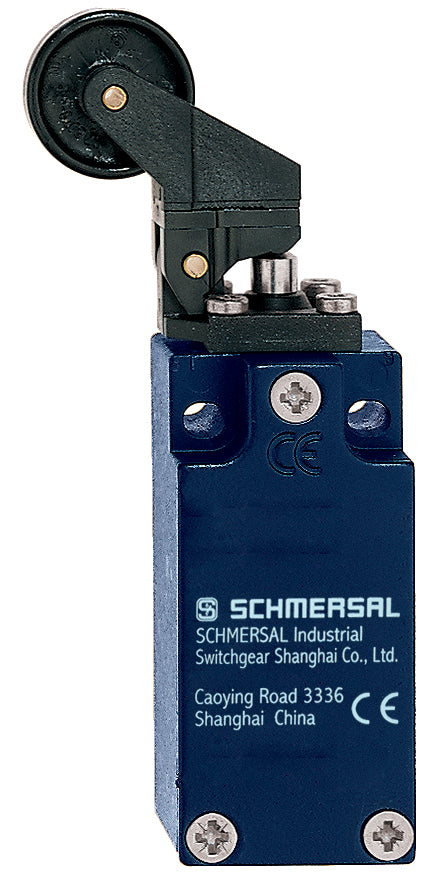 Schmersal Z4K 235-11Z-M20 Positionsschalter, sku: 151168161