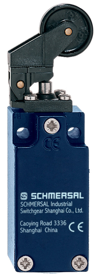 Schmersal TK4 235-11Z Positionsschalter, sku: 151091564