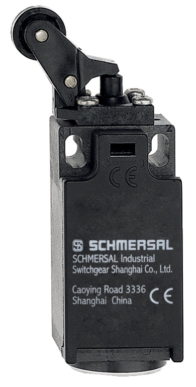 Schmersal T3K 236-11Z-M20-1297 Positionsschalter, sku: 151169111