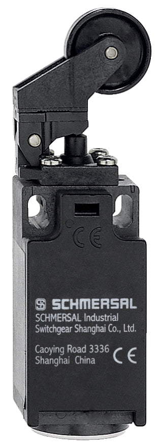 Schmersal TK4 236-11Z-U180 Positionsschalter, sku: 151110856