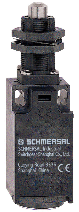 Schmersal T4S 236-11Z-M20 Positionsschalter, sku: 151164872