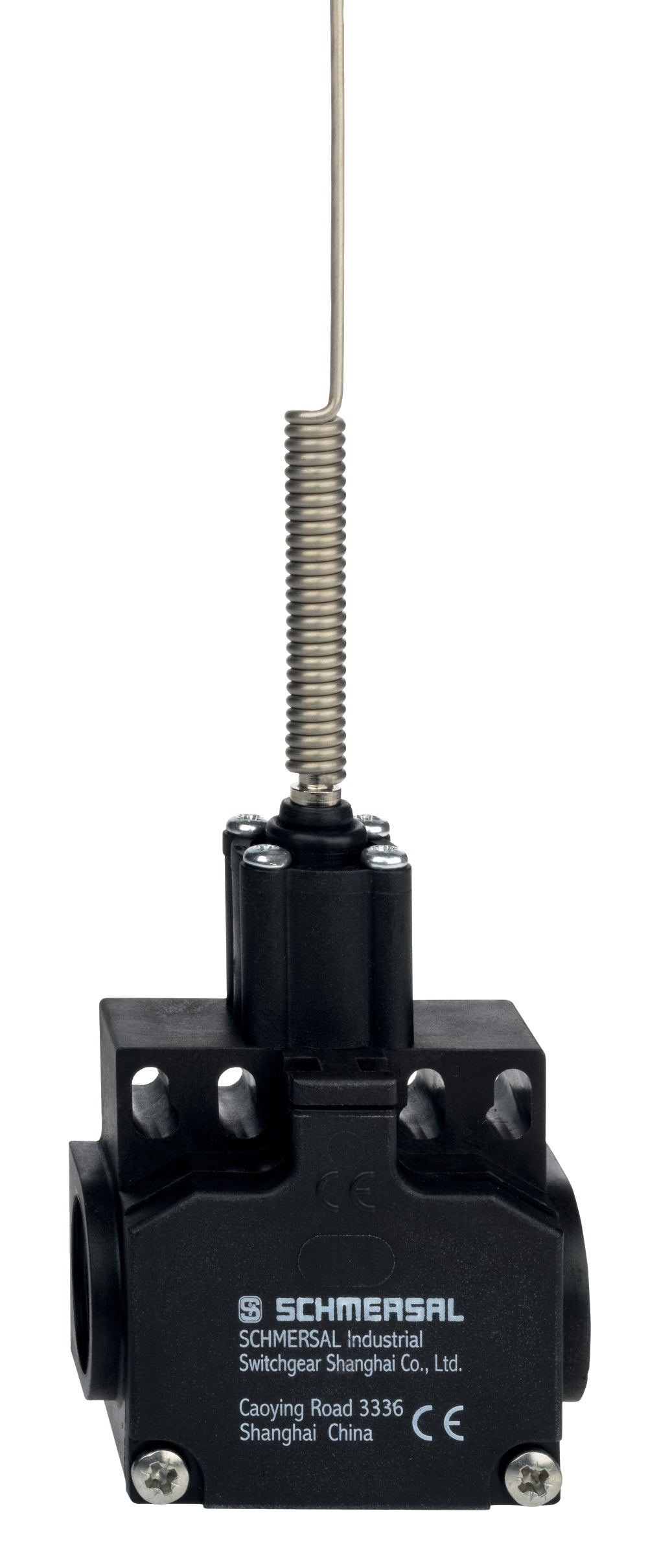 Schmersal ZAF 256-11Z Positionsschalter, sku: 153004135