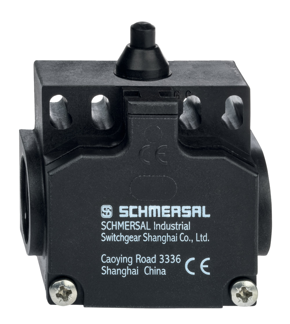 Schmersal TS 256-11ZUE Positionsschalter, sku: 151145284