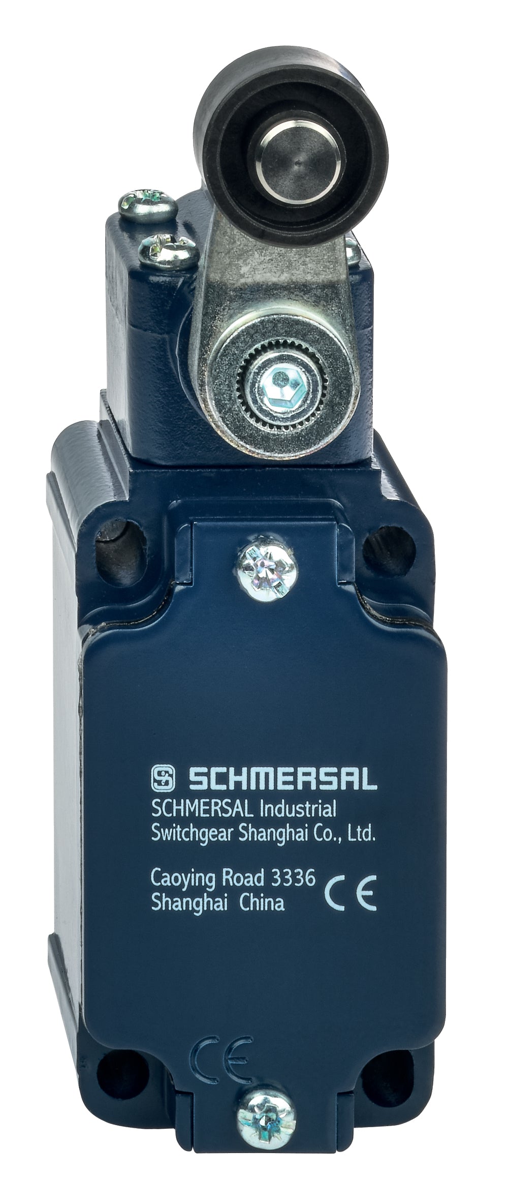 Schmersal Z4VH 335-11z-RMS-U180 Positionsschalter, sku: 151128826