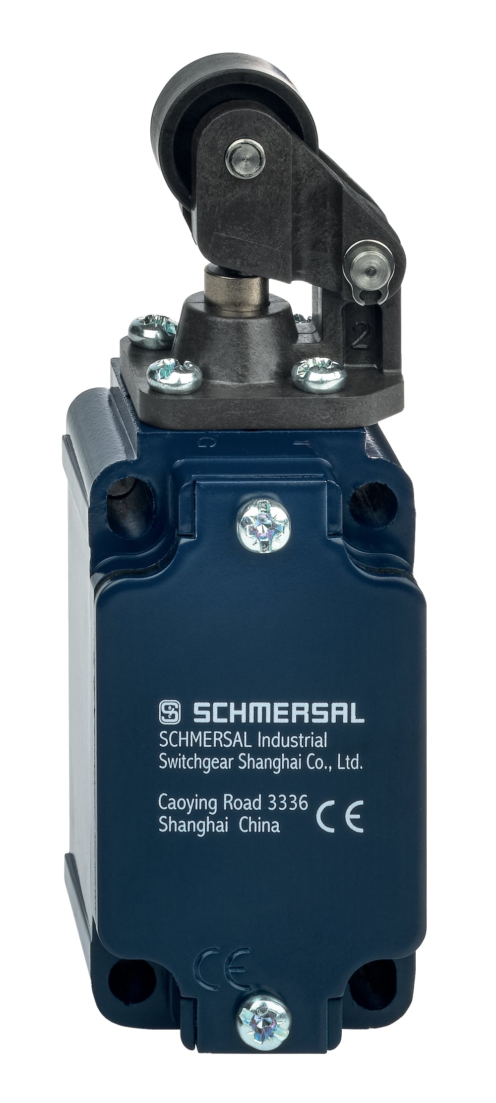 Schmersal T1K 335-20Z-M20 Positionsschalter, sku: 151172934