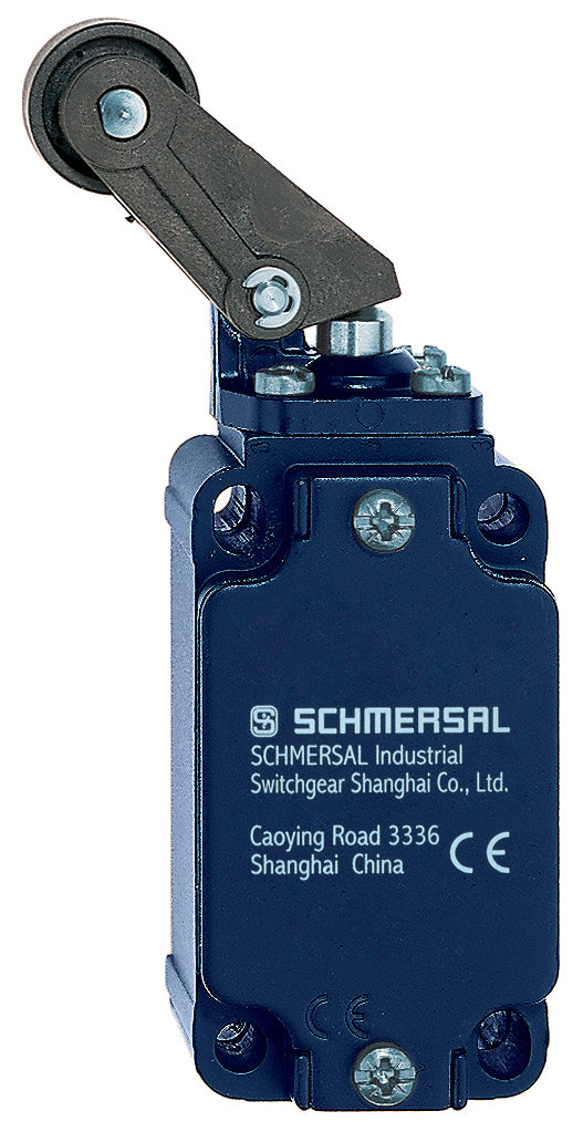 Schmersal Z3K 335-02Z-ST Magnetverriegelung, sku: 151218825