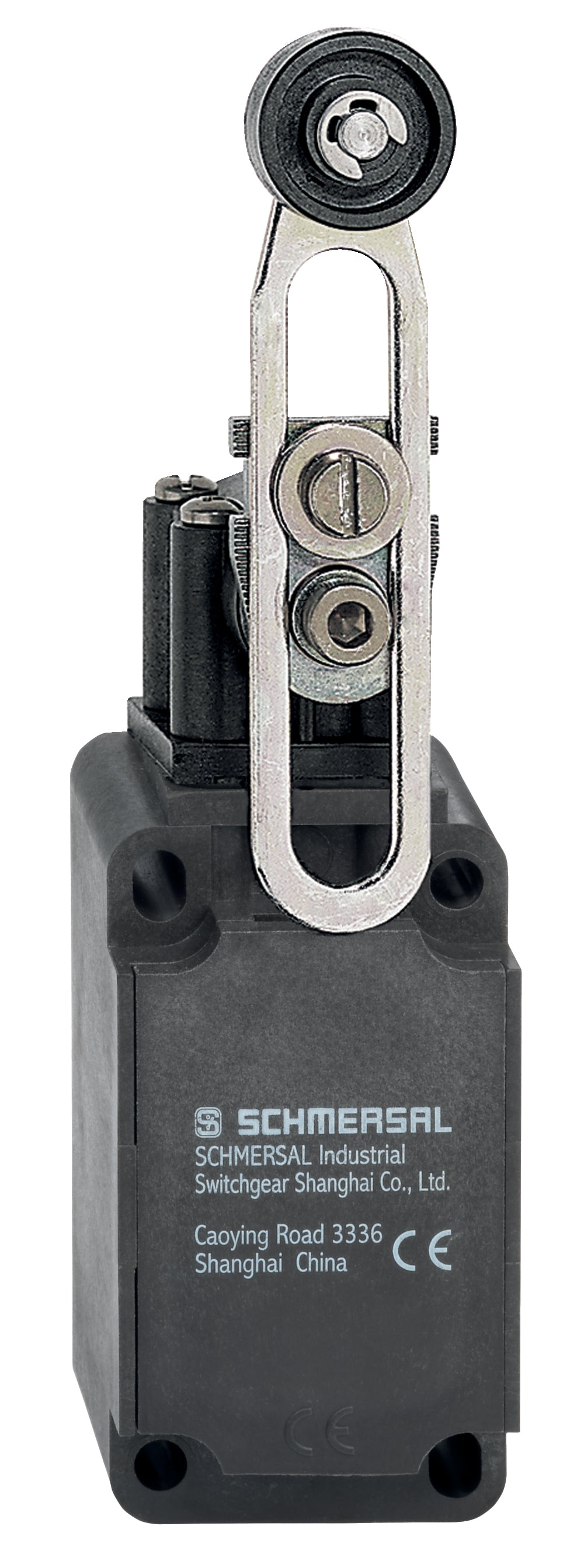 Schmersal T4V7H 336-11Z-1897-2 Positionsschalter, sku: 151212953