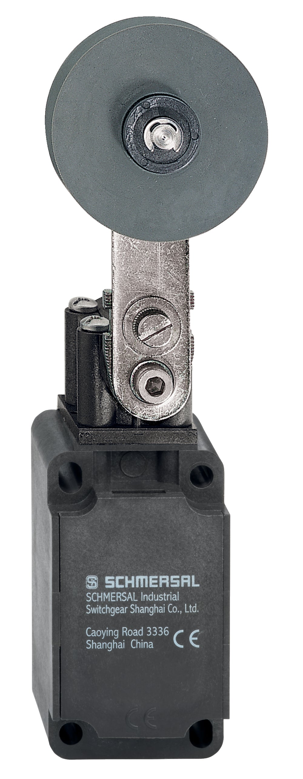 Schmersal T4V7H 336-02YR-2079-2 Positionsschalter, sku: 151151233