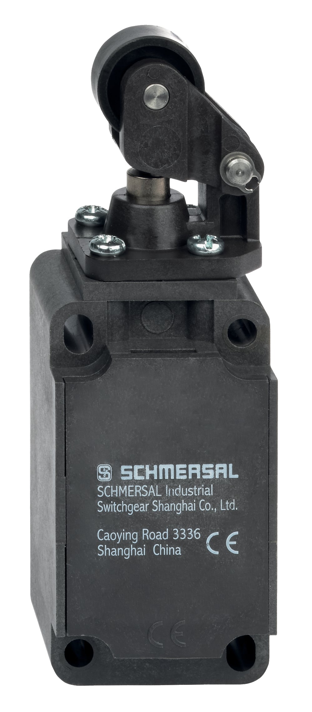 Schmersal Z1K 336-02Z Positionsschalter, sku: 151102905