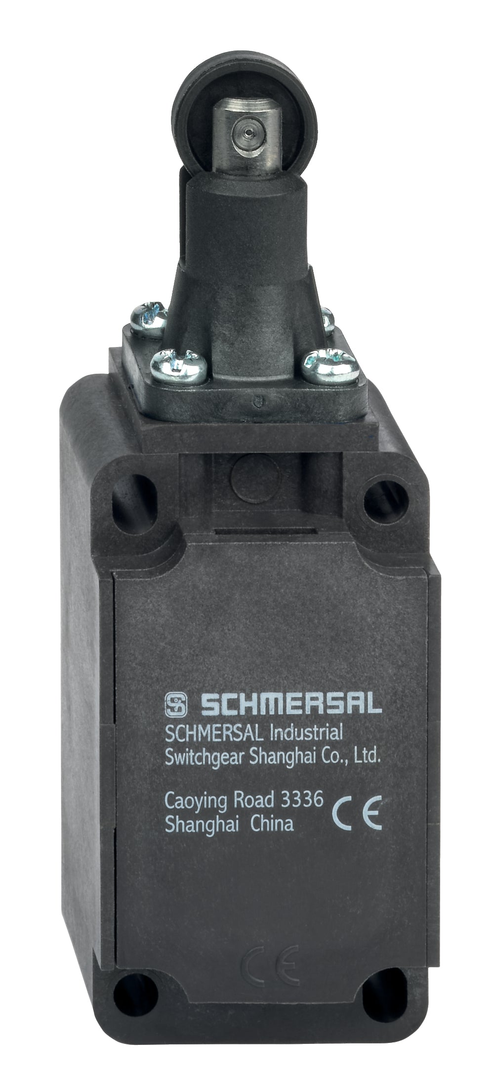 Schmersal TR 336-20ZH Positionsschalter, sku: 151060428