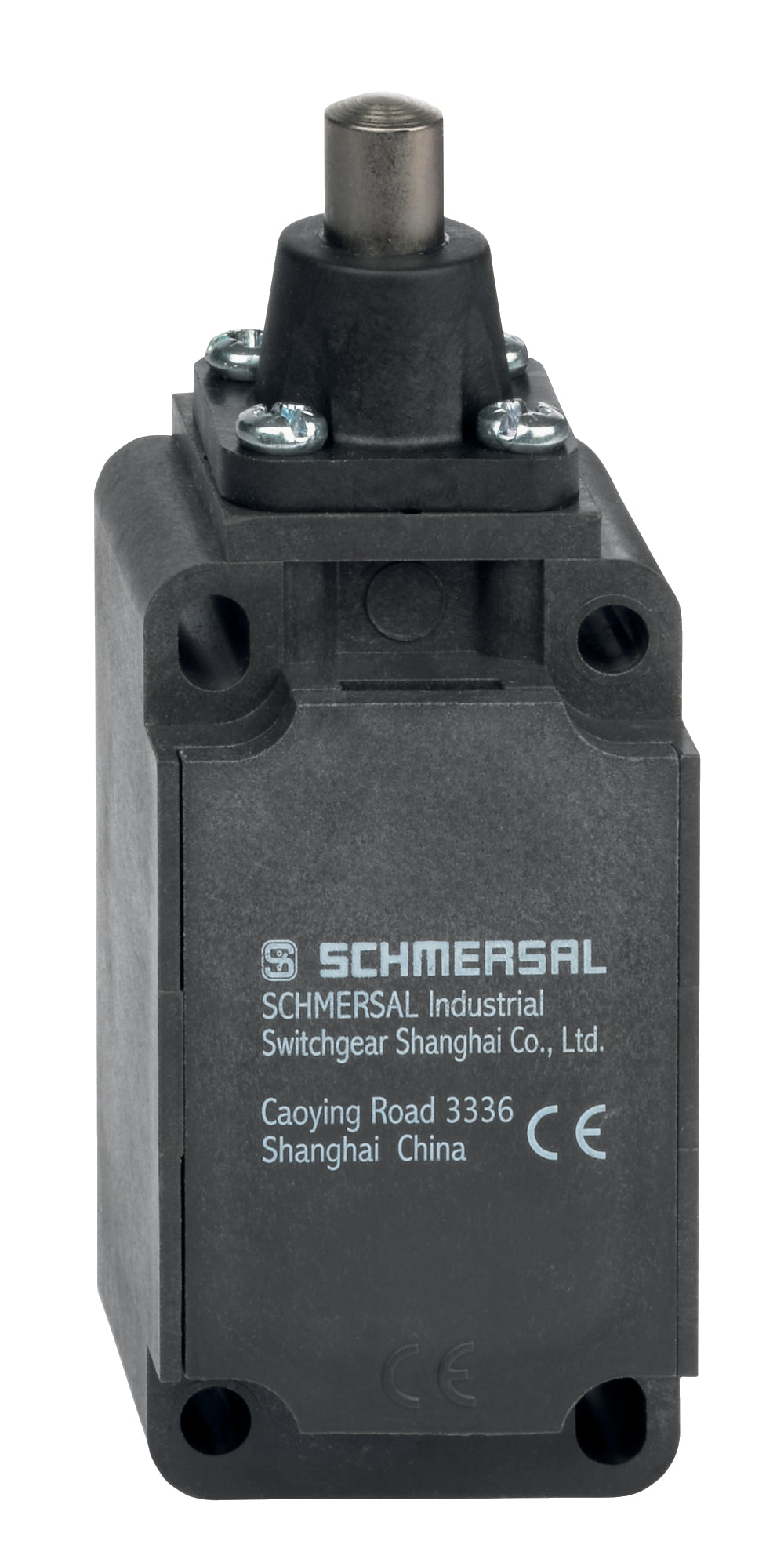 Schmersal ZS 336-02Z-M20 Positionsschalter, sku: 151168150