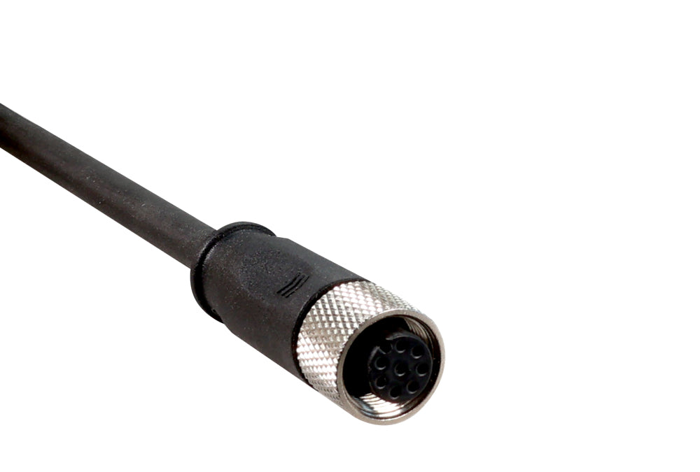 Schmersal ACC-AM-CON-A-K8P-M12-G-5M-S Kameras, sku: 103048464