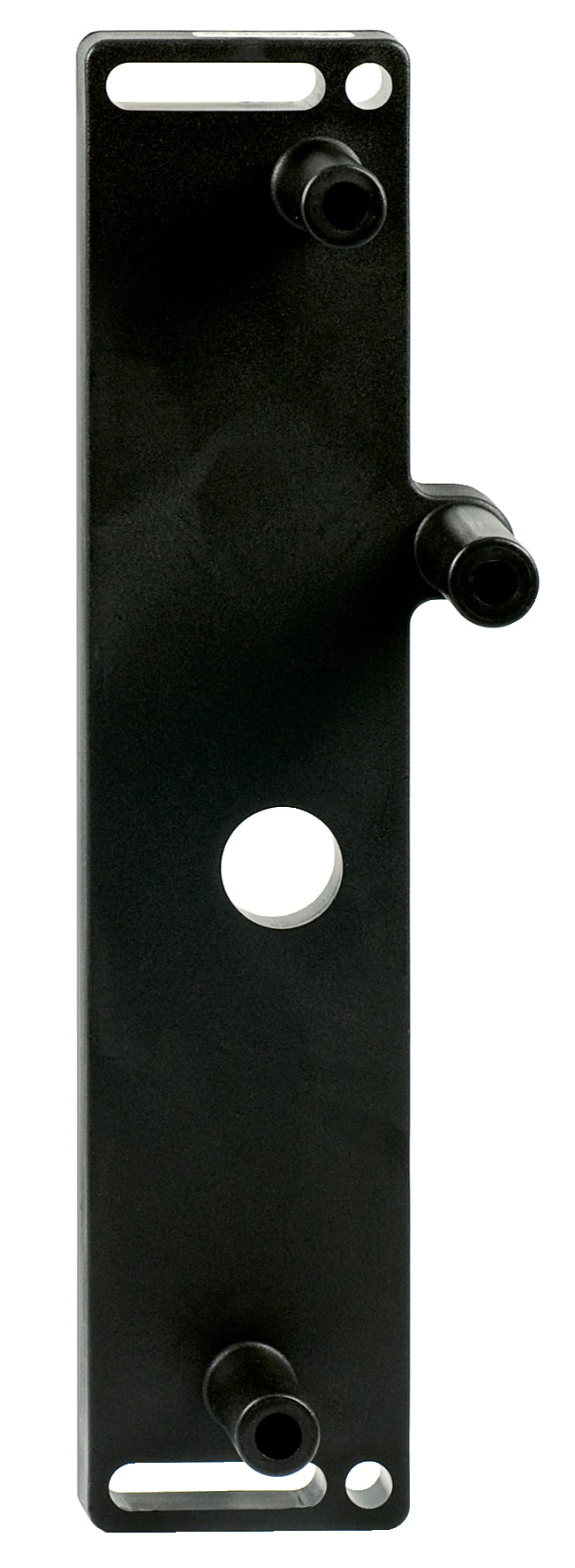 Schmersal MP190-VD Sicherheitszuhaltungen, sku: 133009487