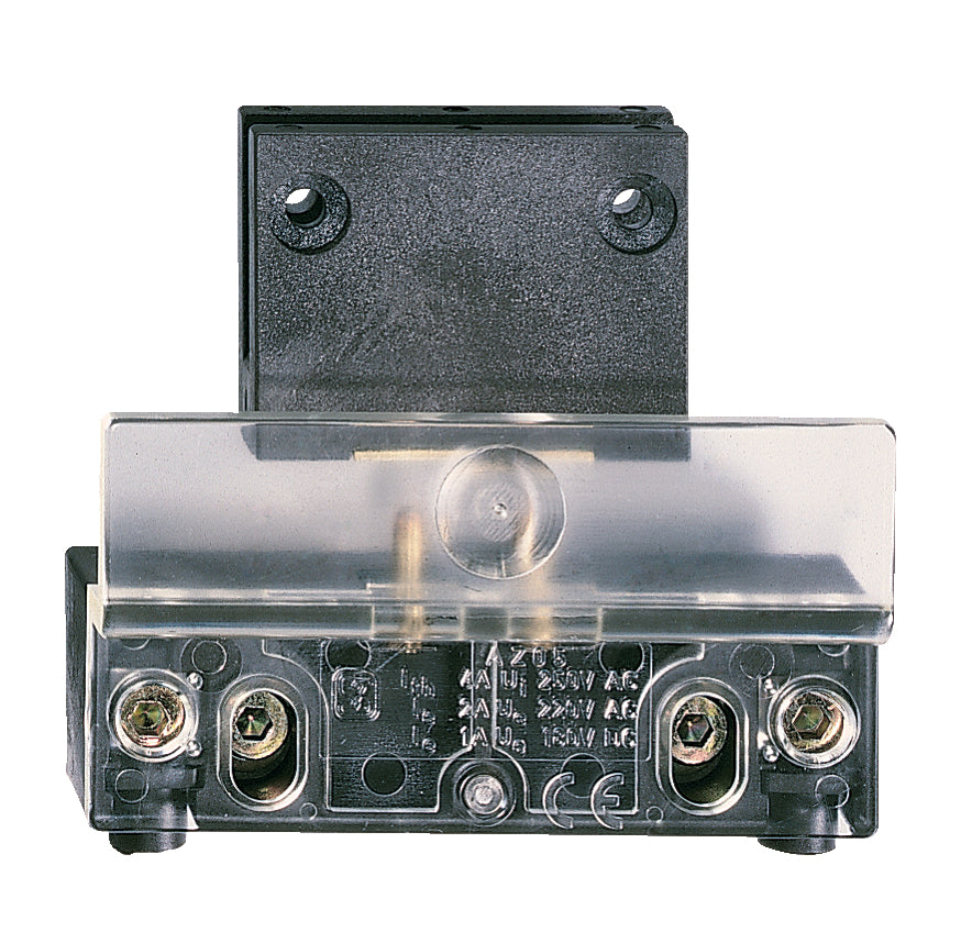 Schmersal AZ 05 K 08106 Zwangsläufige Türkontakte, sku: 101195810