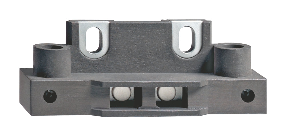 Schmersal AZ08K Zwangsbetätigte Türkontakte, sku: 101183494