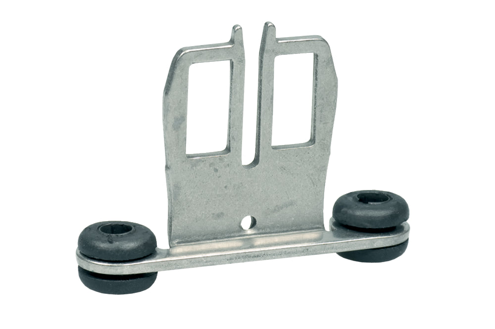 Schmersal ANTRIEB AZ 15/16-B1-2245 KPL. Sicherheitsschalter, sku: 101137408