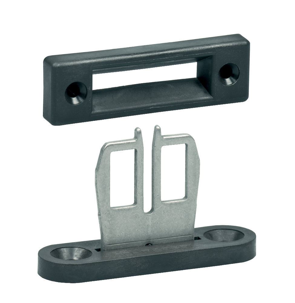 Schmersal AZ 15/16-B1-2177 NACHRUESTSATZ Sicherheitsschalter mit Betätiger, 101126794