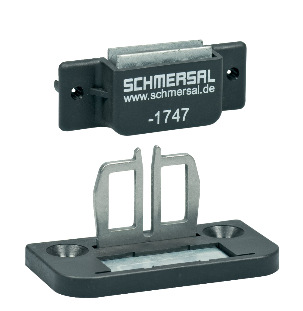 Schmersal AZ 15/16-B1-1747 RETROFIT KIT Sicherheitsschalter, sku: 101093553