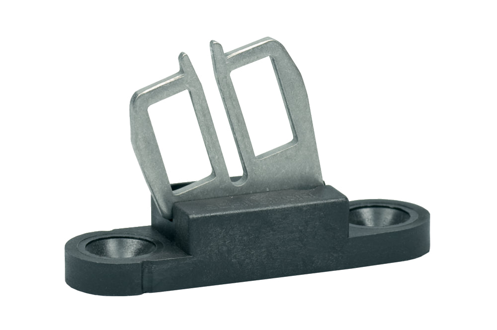 Schmersal BETAETIGER AZ 15/16-B2 KPL. Sicherheitsschalter mit Betätiger, 101095558