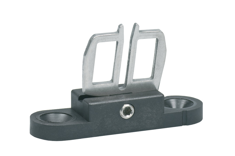 Schmersal BETAETIGER AZ 15/16-B3 KPL. Sicherheitsschalter mit Betätiger, 101095550