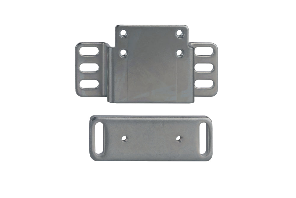 Schmersal MONTAGESATZ AZ 15/16 P Sicherheitsschalter mit getrenntem Betätiger