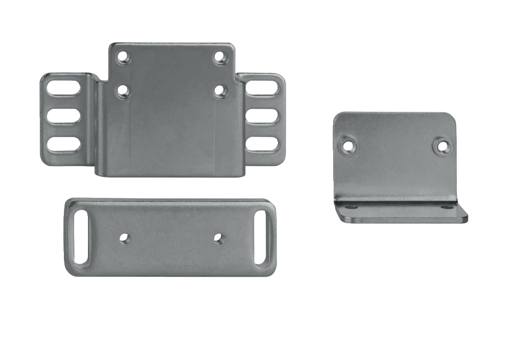 Schmersal MONTAGESATZ AZ 15/16 R/P Sicherheitsschalter mit separatem Betätiger