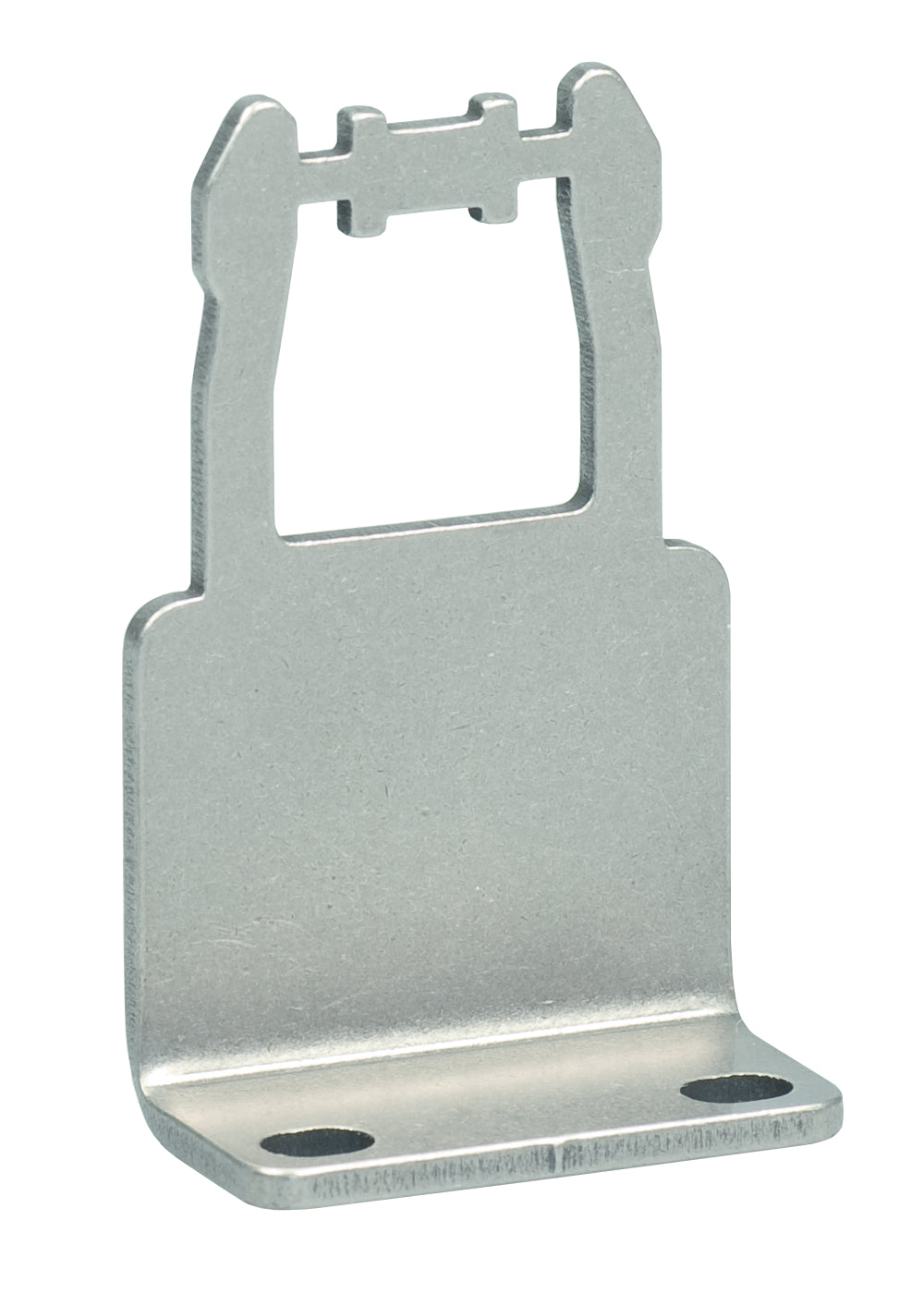 Schmersal BETAETIGER AZ 17/170-B15 Sicherheitsschalter mit getrenntem Betätiger, 101139789