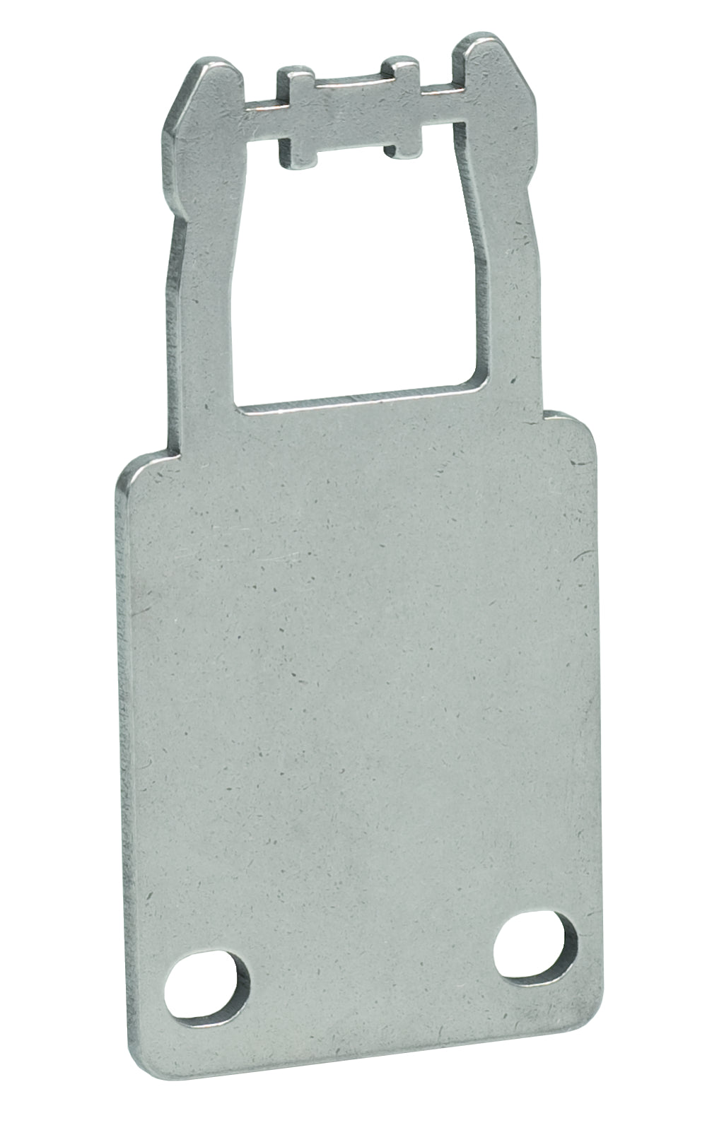 Schmersal ACTUATOR AZ 17/170-B11 Sicherheitsschalter, sku: 101139788