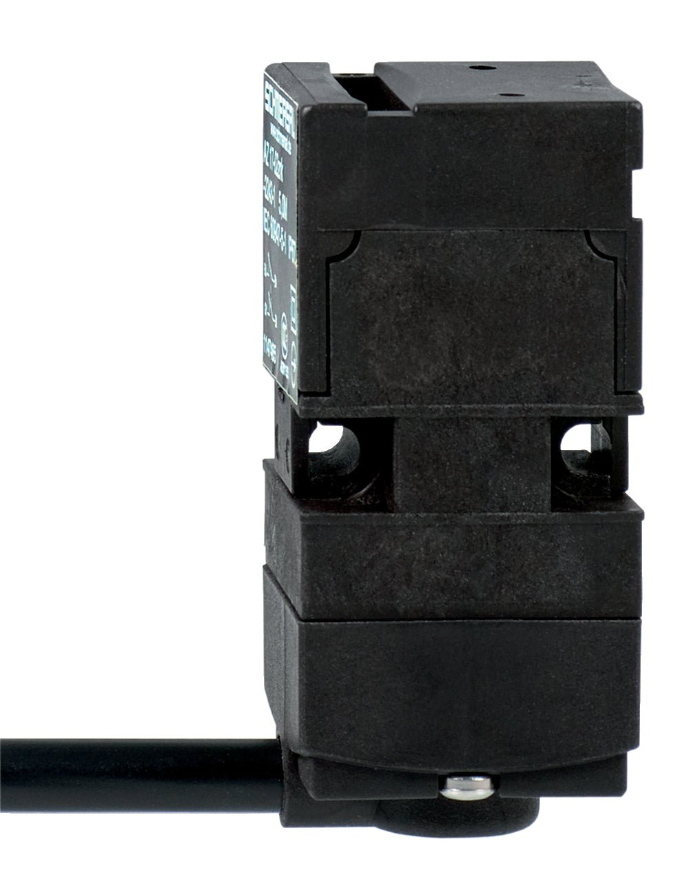 Schmersal AZ 17-02ZK-2243-1 0,1M Sicherheitsschalter mit separatem Betätiger sku: 101184150