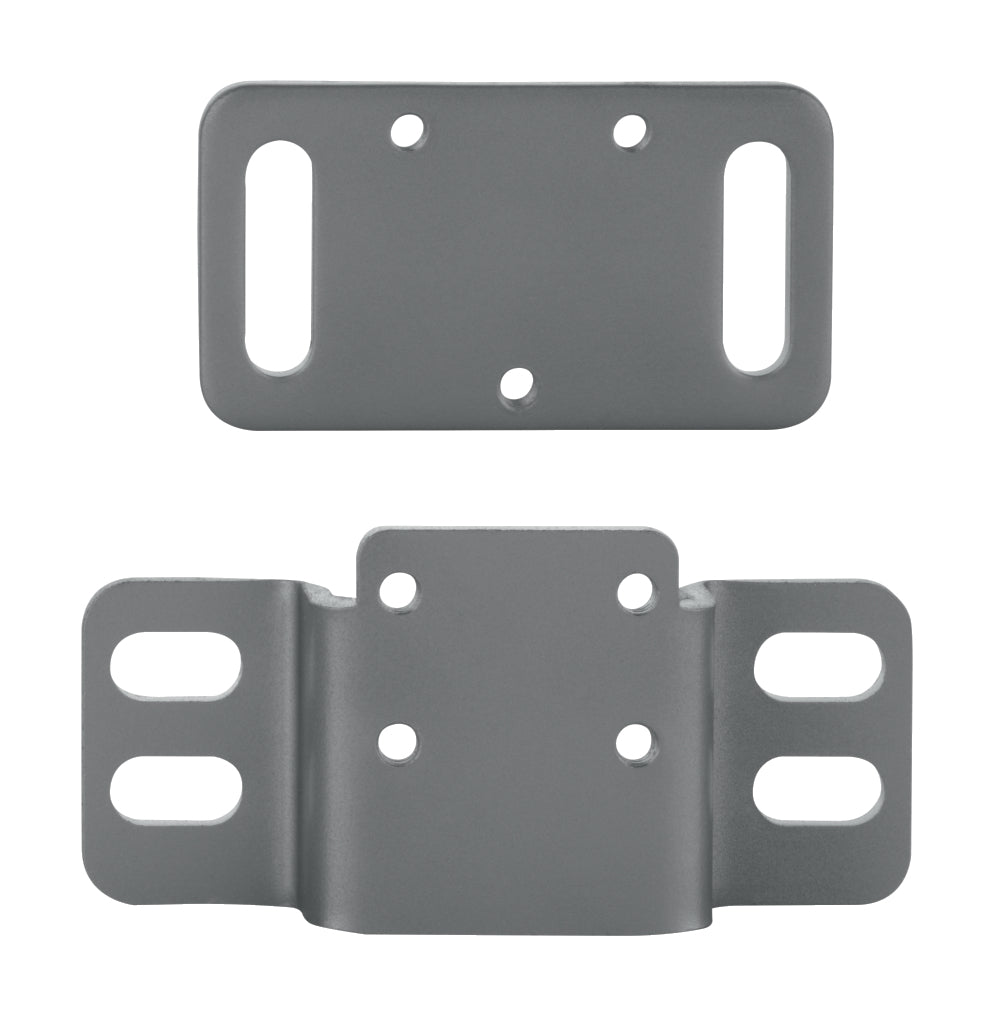 Schmersal MONTAGESATZ AZ 17 P Sicherheitsschalter mit getrenntem Betätiger