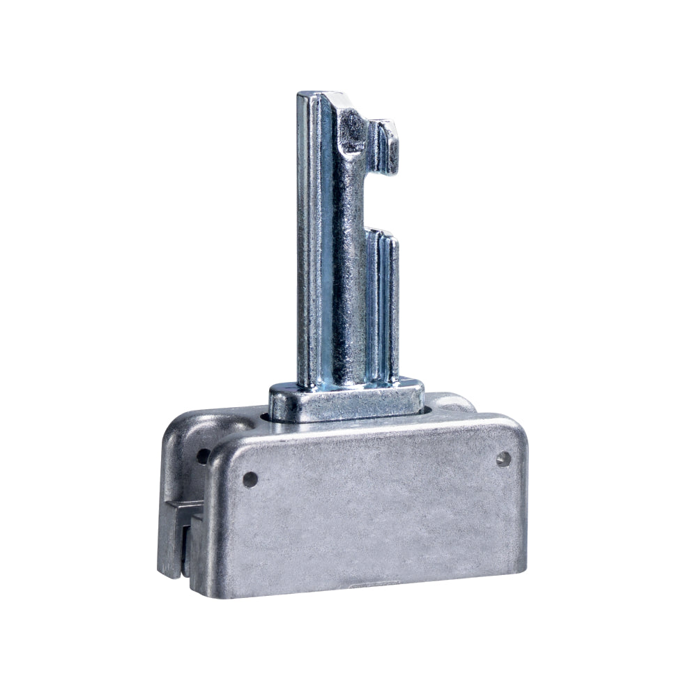 Schmersal BETAETIGER AZ/AZM 415-B2, sku: 101144796