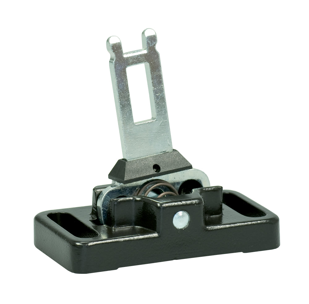 Schmersal AZM190-B3/1x7,5 Magnetverriegelung, sku: 131029968