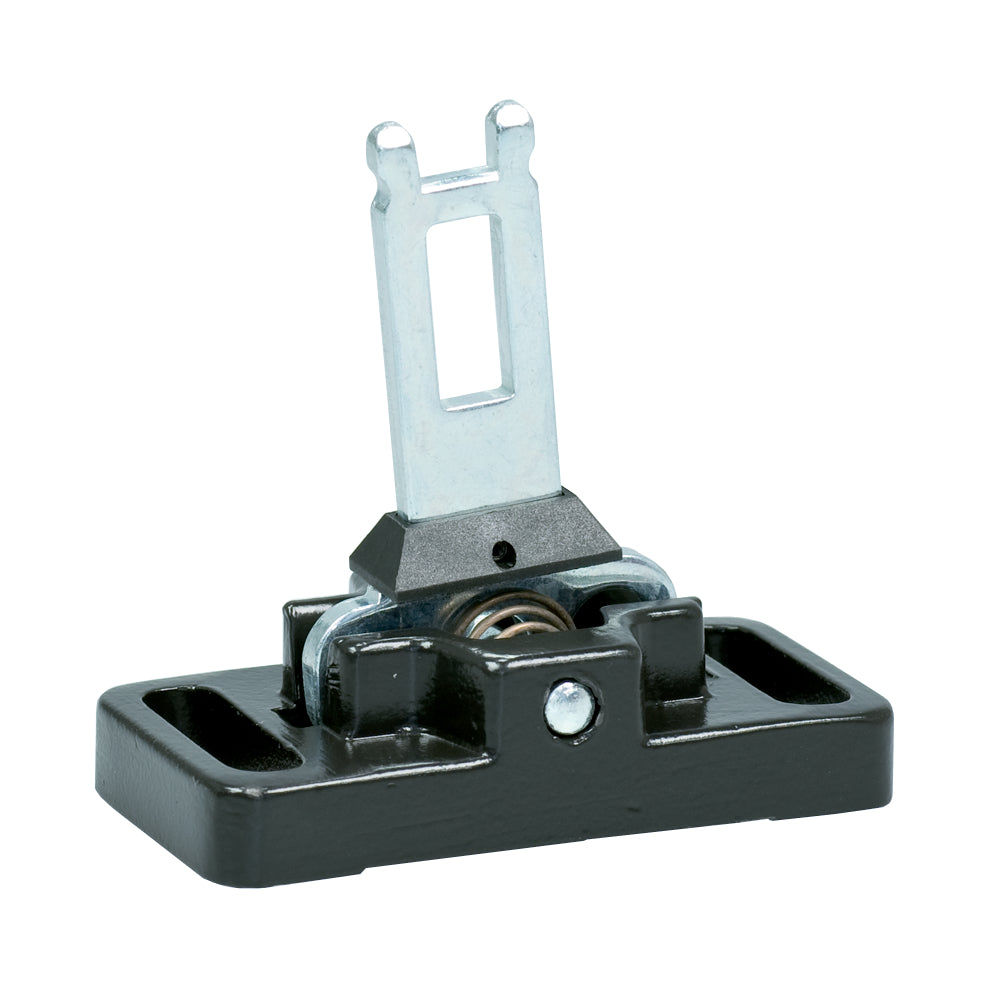 Schmersal AZM190-B3/2X15 Magnetverriegelung, sku: 131029938