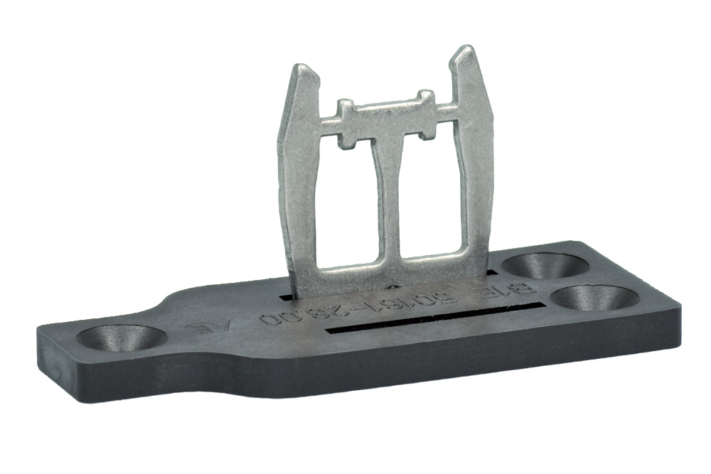 Schmersal BETAETIGER AZM 161-B1E Sicherheitszuhaltungen, sku: 101144416