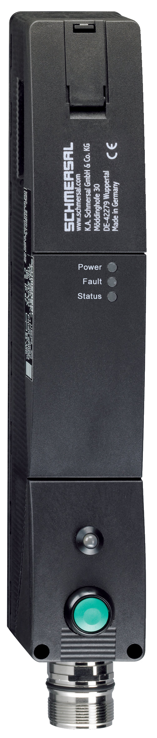 Schmersal AZM201Z-I2-ST-T-1P2PW-2965-2 Sicherheitszuhaltungen, sku: 103037255