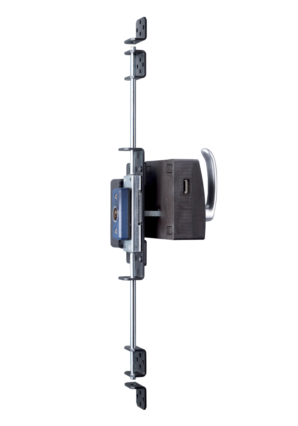 Schmersal AZ/AZM201-B30-RTAG1P30 Türgriffbetätiger, sku: 103015823