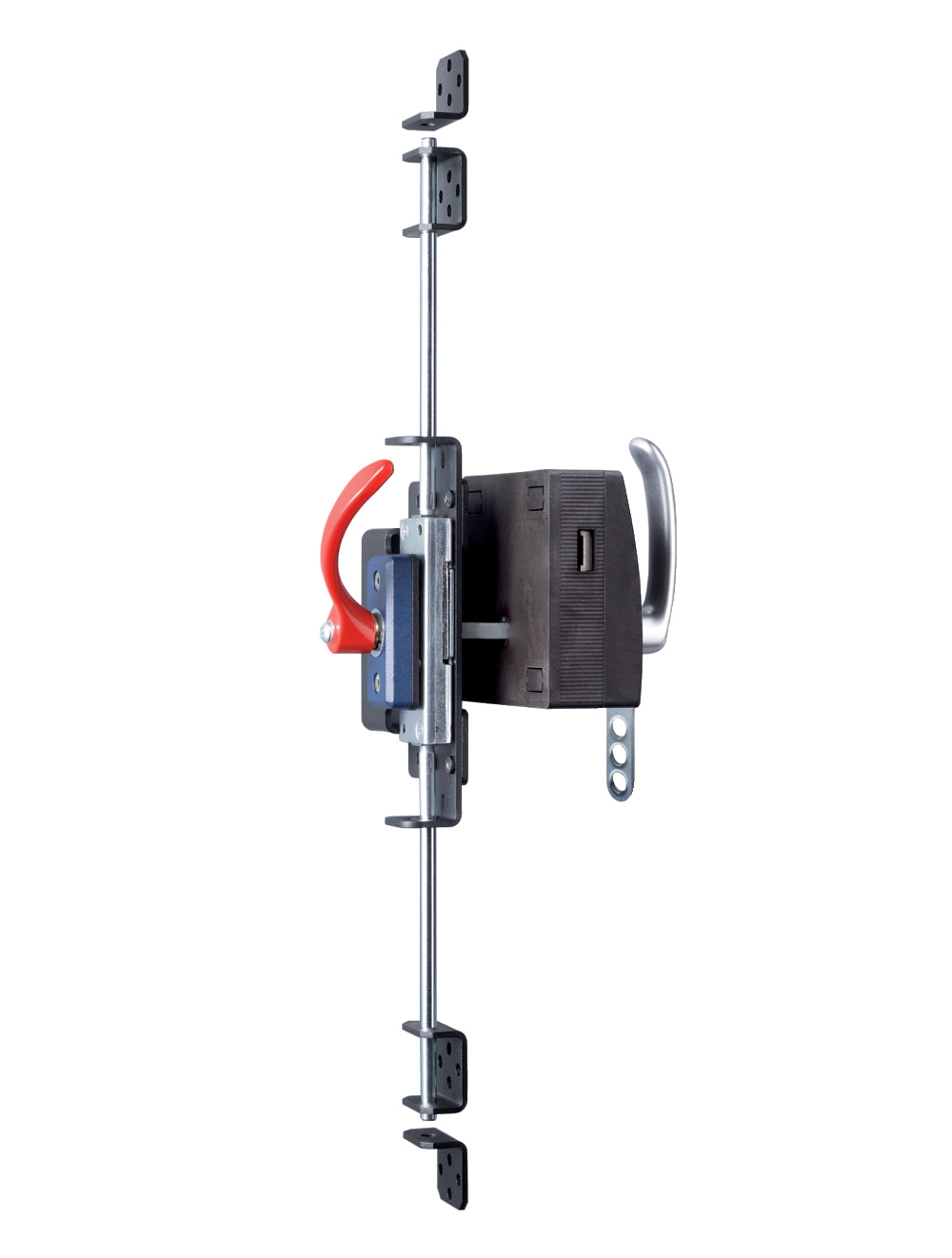 Schmersal AZ/AZM201-B30-RTAG1P31-SZ Türgriffbetätiger, sku: 103015825