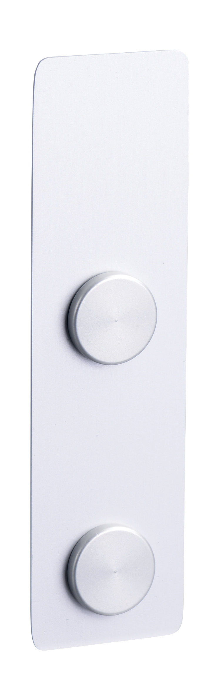 Schmersal MS-AZ/AZM300-B1-1 Sicherheitszuhaltungen, sku: 103002891