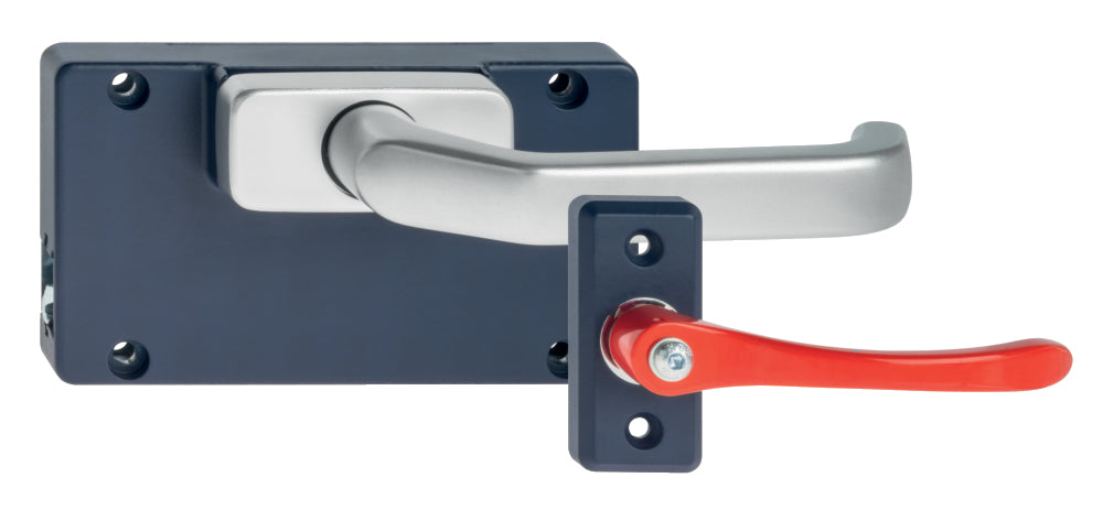 Schmersal BETAETIGER AZ/AZM 415-B30-06 Sicherheitsschalter mit Betätiger