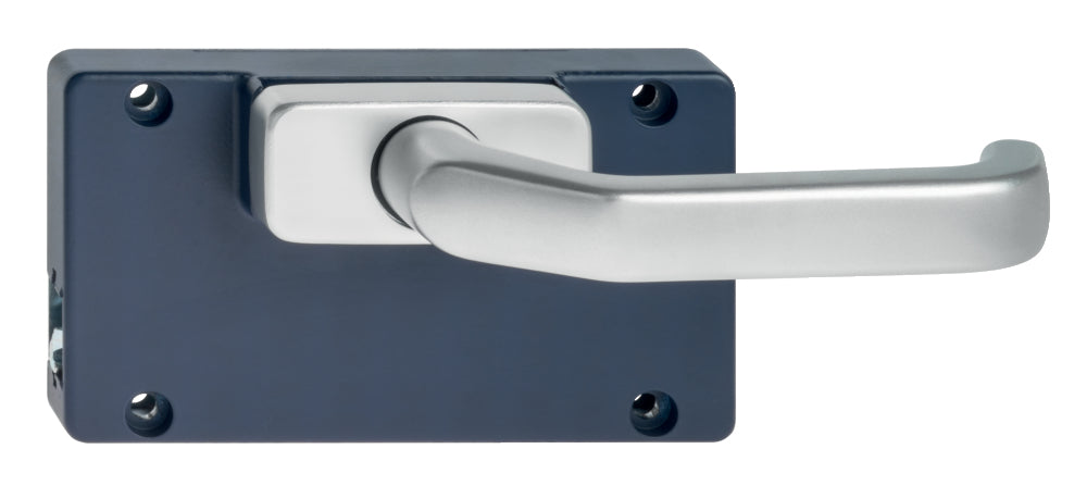 Schmersal BETAETIGER AZ/AZM 415-B30-08 Sicherheitsschalter mit Betätiger, 101139960