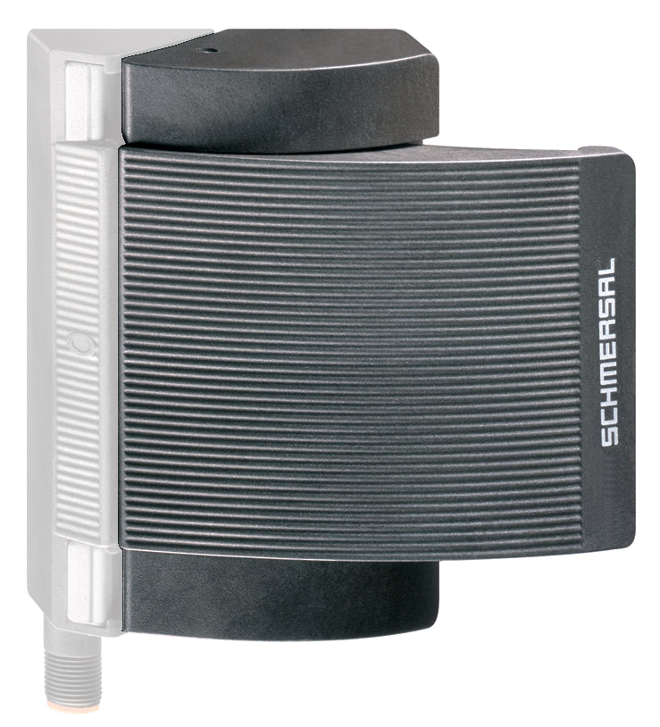 Schmersal BETAETIGER BNS-B20-B01, sku: 101177737