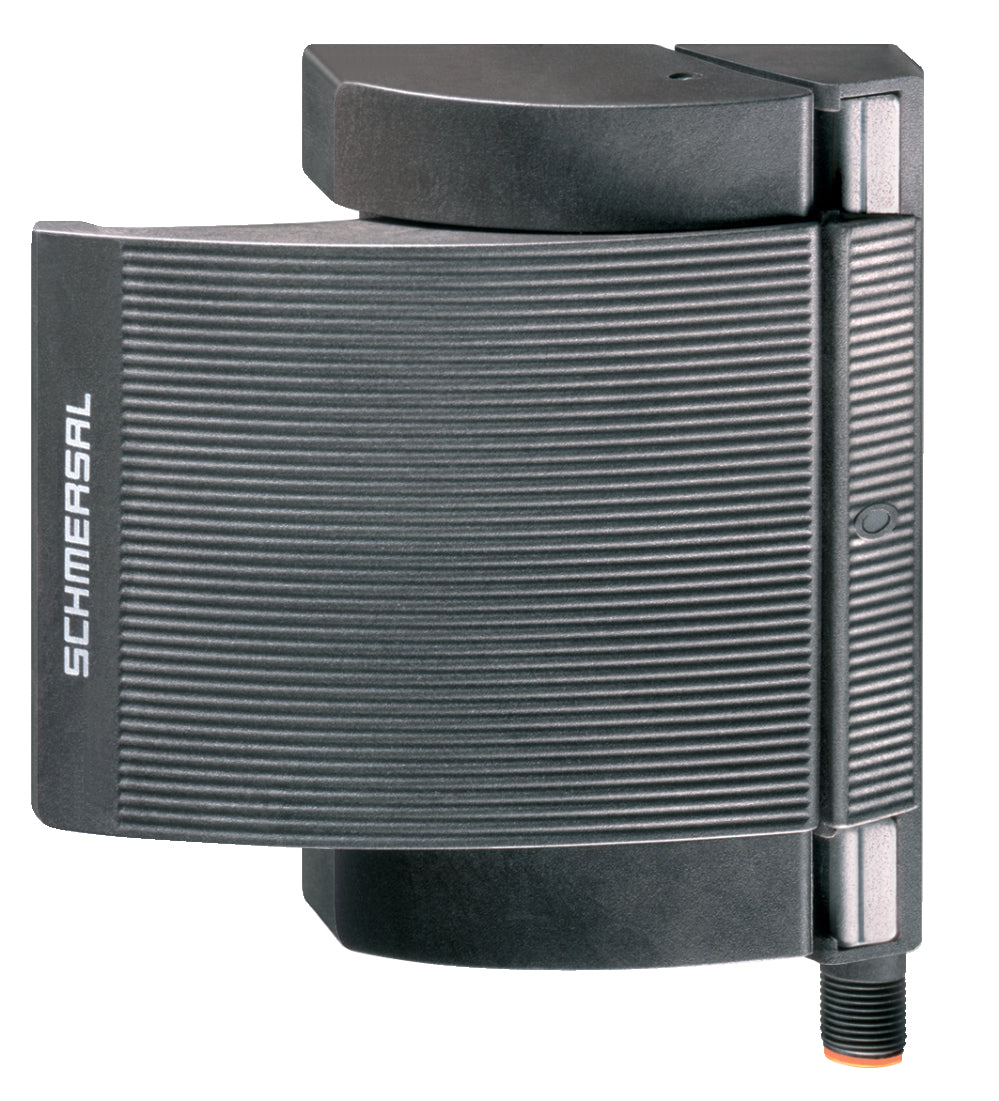 Schmersal BNS-B20-12ZG-H-5M Magnetischer Sicherheitssensor, sku: 101187773