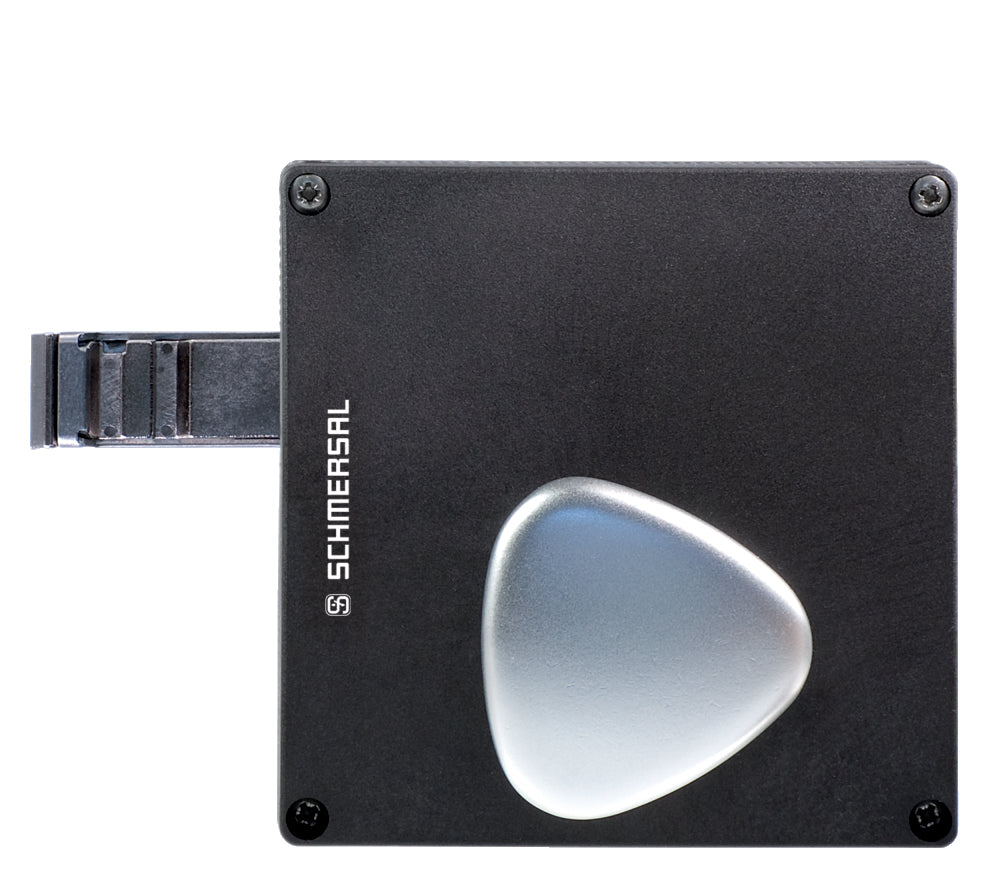 Schmersal AZ/AZM201-B30-RTAG2 Türgriffbetätiger, sku: 103030661