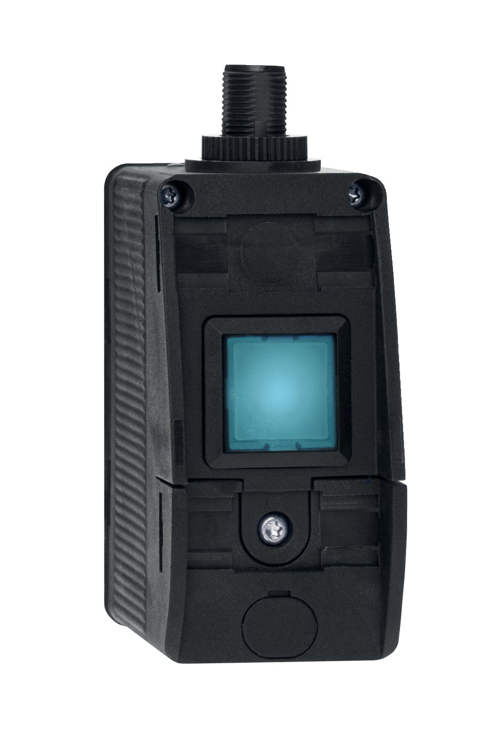 Schmersal BDF100-11-LTGN-ST Bedienfelder, sku: 101216247