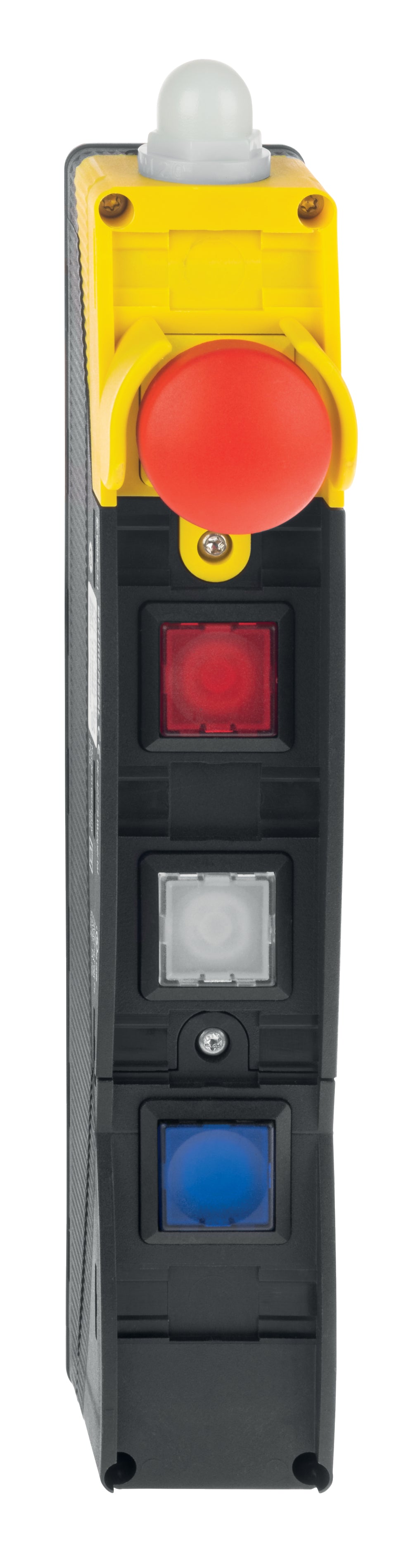 Schmersal BDF200-NHK-10-LT-LT-LT-G24-2875 Bedienfelder, sku: 103007784