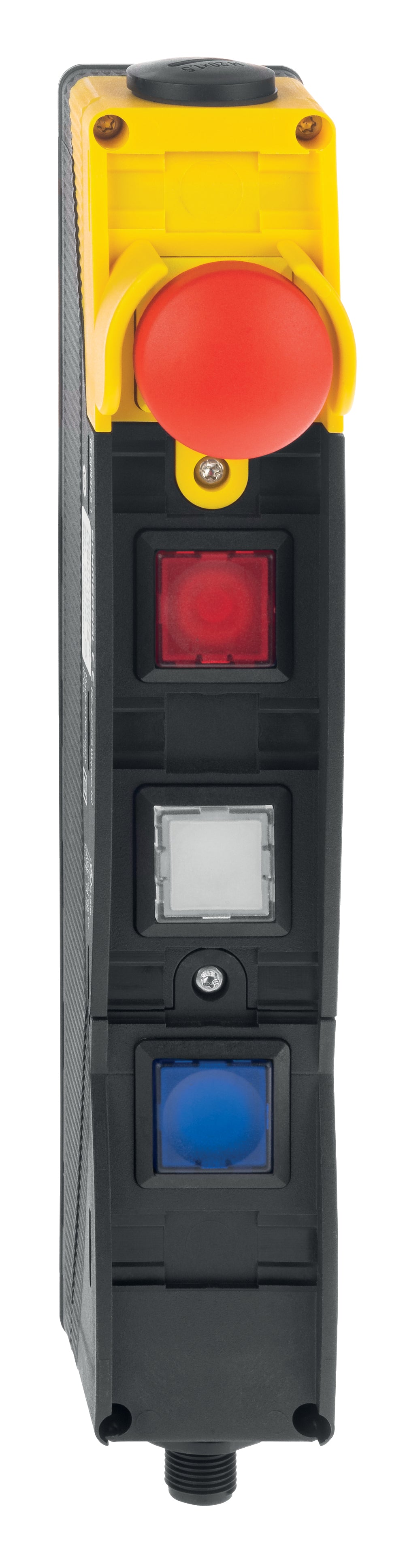 Schmersal BDF200-NHK-11-LT-LT-LT-2875/2920 Bedienfelder, sku: 103026143