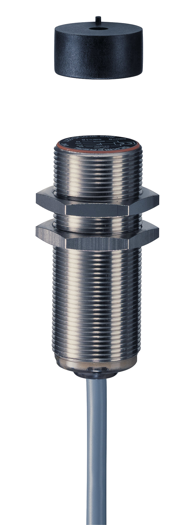 Schmersal BNS 30-01ZG-2211 6,0M Magnetischer Sicherheitssensor, sku: 101168357