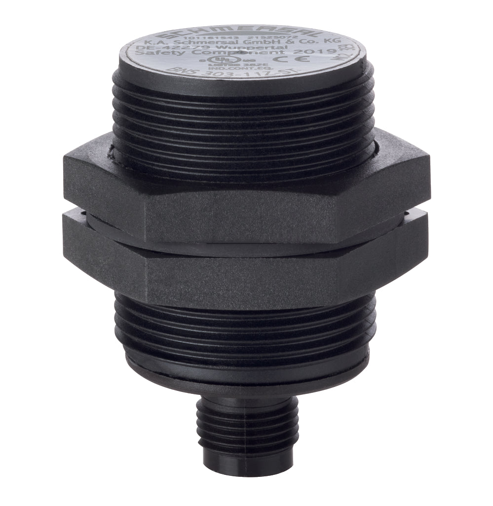 Schmersal BNS 303-02Z-ST-2211 Sicherheits-Sensoren, sku: 101208000