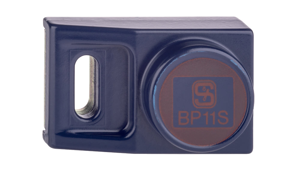 Schmersal BP 11 S Magnetschalter, sku: 101057533